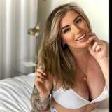 yuffieyulan from onlyfans