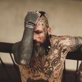 yurihotfree from onlyfans