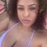 yyaannaa from onlyfans