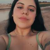 yummy_avery from onlyfans