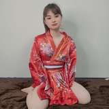 yuzu-chan from onlyfans