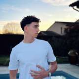 zacbn2 from onlyfans