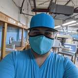 zaxbearbttmxxx from onlyfans