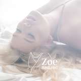 zoebadland from onlyfans