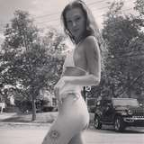 zooeangelina from onlyfans