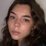 ziggystarduck from onlyfans