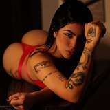 zeldasky from onlyfans