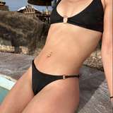 gabbsandjay from onlyfans