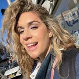 drewedelman from onlyfans