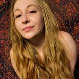 352300859670933504 from fansly