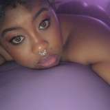 xxxsaintdolce from onlyfans