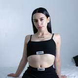 veggieasmrfree from onlyfans