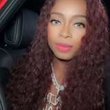 bigbootyjudy239 from onlyfans