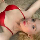 thealexalondon from onlyfans