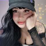 lolaxmina from onlyfans