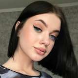 annyolsen from onlyfans