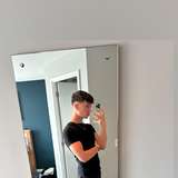 deanocj1 from onlyfans