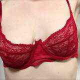 lilylovelyme from onlyfans