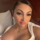 funsizeliz from onlyfans