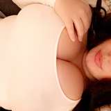 rripleysreign from onlyfans