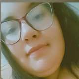 chubbyanggela from onlyfans