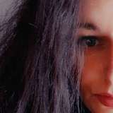 agnesbbwqueen from onlyfans