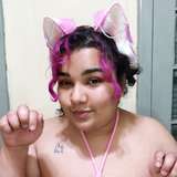 chubbyufree from onlyfans