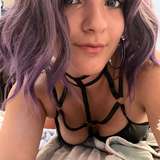 linlintea from onlyfans