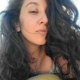 ladymagentahot from onlyfans