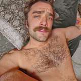 haymayden from onlyfans