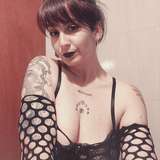 iammeduxa from onlyfans