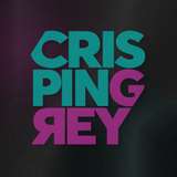 crispingrey from onlyfans