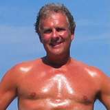 textile_free from onlyfans