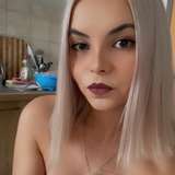 miadiamondfree from onlyfans