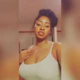 vxxenn from onlyfans