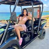 salome_cortes26 from onlyfans