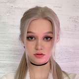 pipsyo from onlyfans