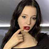 marieeesweet from onlyfans