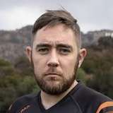 andrews_mik from onlyfans