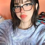 momoof from onlyfans