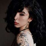 sexyspiderlady from onlyfans