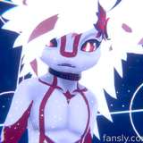 613646404178423808 from fansly