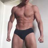 dstroker15 from onlyfans