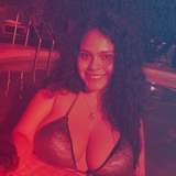 liagiba from onlyfans