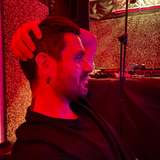 criscristian from onlyfans