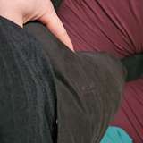 xdadbodx from onlyfans