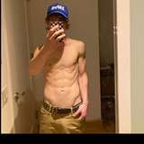 jojocologne from onlyfans