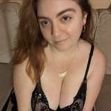 prettygirljazz from onlyfans