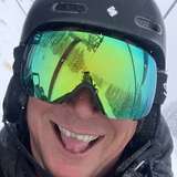 tommycomstock from onlyfans