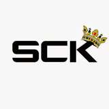 stripclubkingz from onlyfans